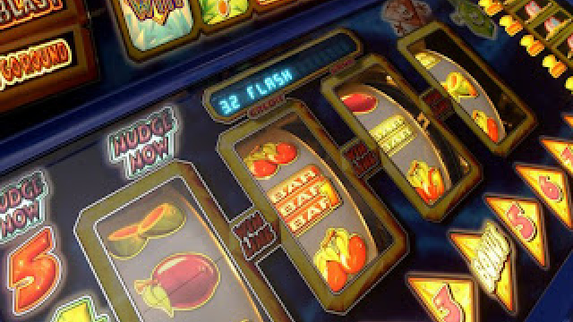 Bankonbet mobil cuatro Çevrimiçi casinolar için En Büyük Etkili İpuçları