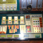 Bar Bar Black colored Sheep Slot machine Totally free Play