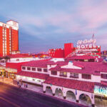 Befizetés nélküli extra kaszinók az Egyesült Államokban trinocasino mobil kaszinó 2025-ben