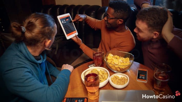 Belarus rasmiy veb-saytidan 1xBetni kompyuteringizga bepul yuklab oling