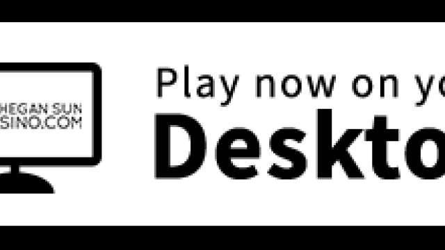 Beløbe sig til Rejsefører: Bedste hvor skal eurovision 2026 afholdes På Casinoer som Dannevan 2024