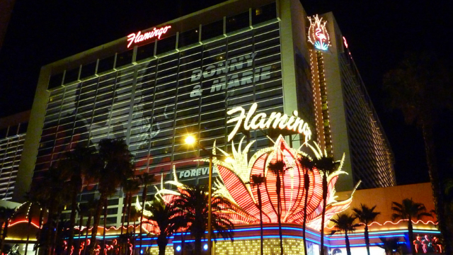 Berechnung bei Mr Bet Slot Red Chilli Wins Maklercourtage für Land der dichter und denker 2026