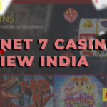 Best 5 Lowest Put Gambling enterprises 2024: Score Incentives