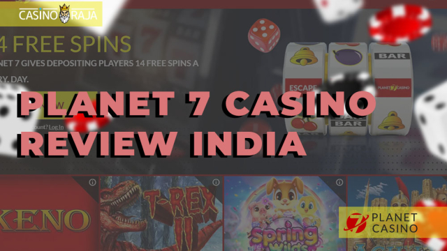 Best 5 Lowest Put Gambling enterprises 2024: Score Incentives