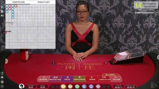 Best Bitcoin Casinos as part of 2024: Crypto Casino Reviews For BTC Games