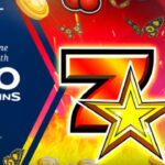 Best Casinos on the internet inside Canada 2026 Finest-Rated Sites