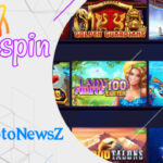 Best Examined Sites to own 2026