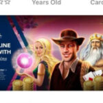 Best Lowest casino mecca bingo legit Volatility Slots​ in the Canadian Casinos on the internet February 2026