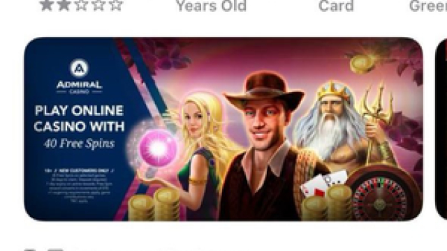 Best Lowest casino mecca bingo legit Volatility Slots​ in the Canadian Casinos on the internet February 2026