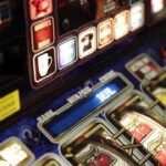 Best On the internet Pokies Australian continent 2026: Enjoy A real income Pokies!