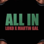 Best On the internet Pokies Web sites and you can Games to have Australian Professionals inside the 2024 Internet casino