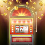 Best On the internet Pokies Websites and Games to possess Australian Participants inside the 2024 Internet casino