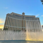 Best On the web No-deposit Extra