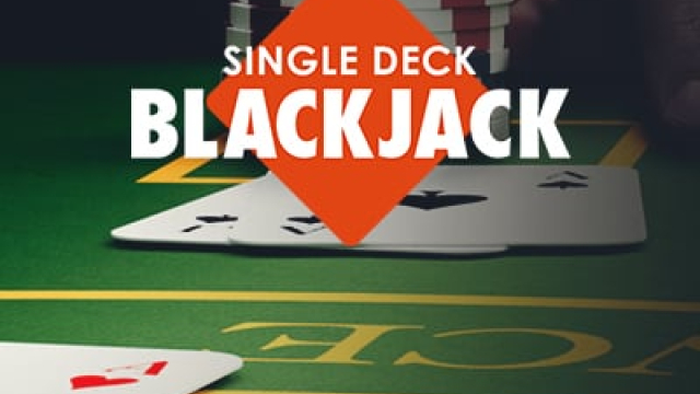 Best On the web Penny Harbors and you will The best places to Play goldbet no deposit bonus codes 2026 February 2026