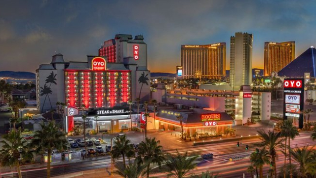 Best online casino joker poker 5 Local casino Web sites which have Immortal Relationship Position