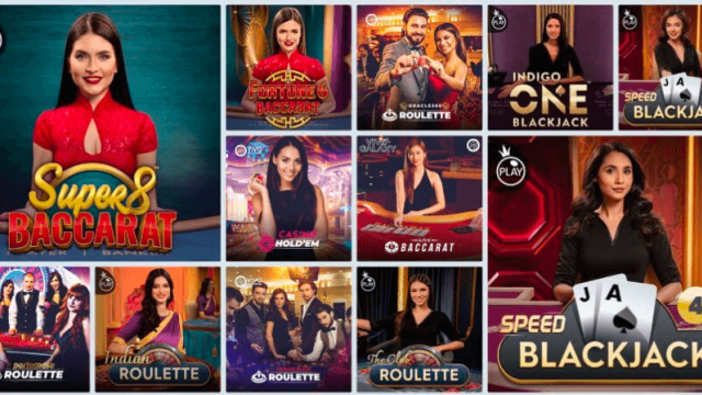 Best on-line casino no-deposit bonus rules 2026