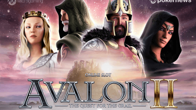 Best On-line casino Payment Steps in the usa for 2026