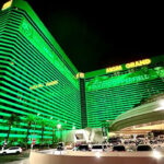 Best Scratch Credit Procedures 2026- Win More frequently Book