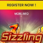 Best $step one Put Gambling enterprises NZ 2026 As much as 80 Spins to own $step 1