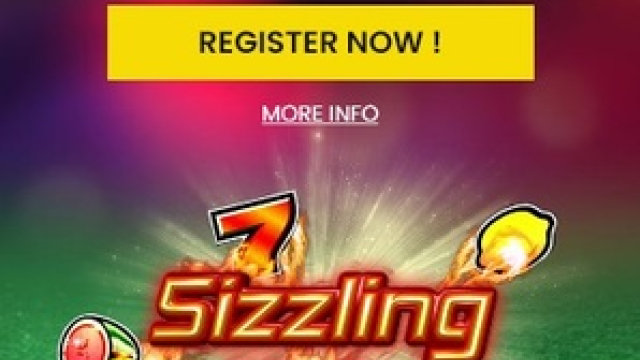 Best $step one Put Gambling enterprises NZ 2026 As much as 80 Spins to own $step 1