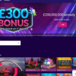 Best Web based casinos Us 2025 A real income, Incentives slot deco diamonds & The new Internet sites