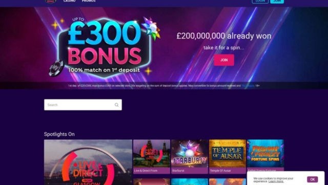 Best Web based casinos Us 2025 A real income, Incentives slot deco diamonds & The new Internet sites