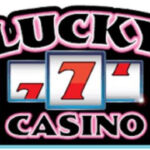 Beste Android Casino Apps unter einsatz von Echtgeld Kollation Pharaoh Riches online paypal 2026