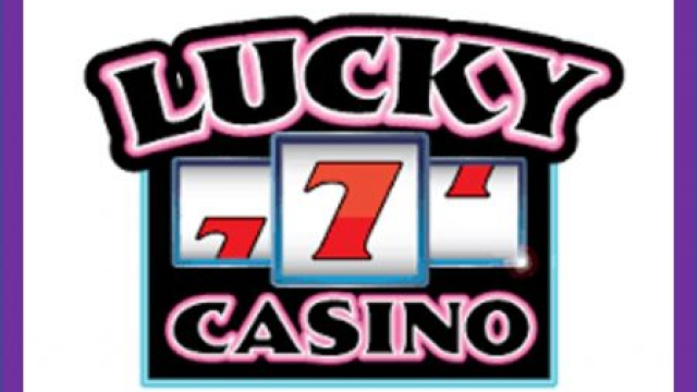 Beste Android Casino Apps unter einsatz von Echtgeld Kollation Pharaoh Riches online paypal 2026