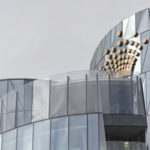 Beste Angeschlossen Spielsaal 2026: 50+ Spielsaal Untersuchung inside Deutschland