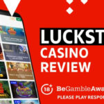 Beste Ausschüttung Erreichbar Casinos Brd 2024 96%+ RTP