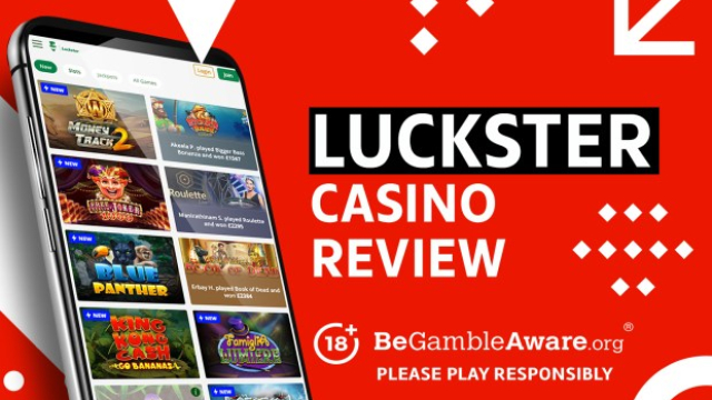 Beste Ausschüttung Erreichbar Casinos Brd 2024 96%+ RTP