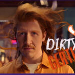 Beste Bitcoin Casinos 2026  148+ Top Angebote