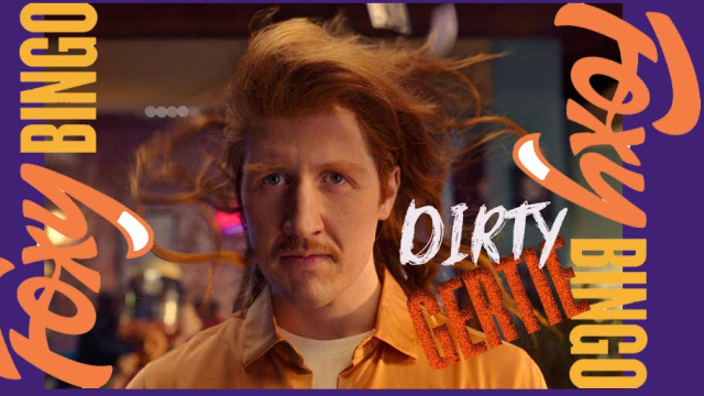 Beste Bitcoin Casinos 2026  148+ Top Angebote