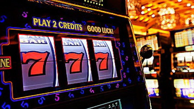 Beste Bitcoin Casinos 2026 eps Einzahlungscasino Traktandum BTC Casinos im Test