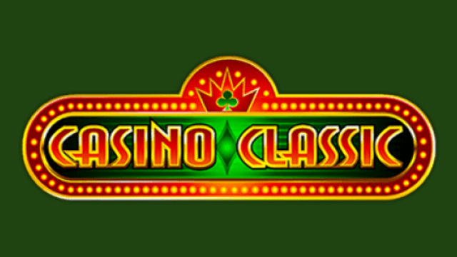 Beste Bitcoin Casinos im 2025 inside Deutschland