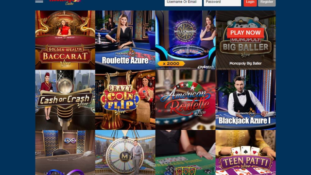 Beste Echtgeld Angeschlossen Casinos 2026: An dieser Spielstellen mit lost temple stelle spielst du echte Slots
