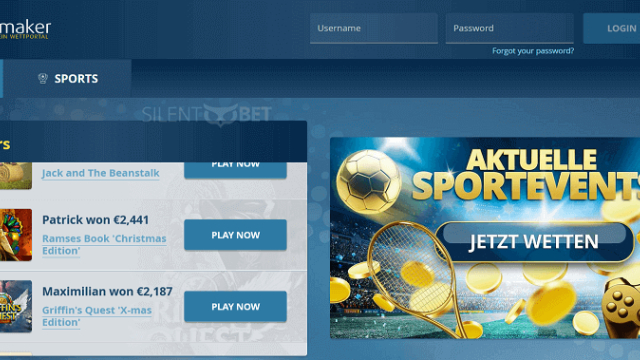 Beste Echtgeld Angeschlossen Casinos: Tagesordnungspunkt 15 je Land der dichter und Casino Slottica Bewertung denker