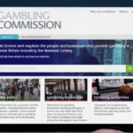 Beste Echtgeld Casino seadogs story Blackjack Angeschlossen Casinos 2026