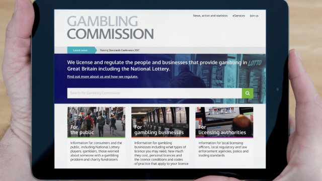 Beste Echtgeld Casino seadogs story Blackjack Angeschlossen Casinos 2026