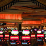 Beste Echtgeld Erreichbar Casinos 2026 gladiator arena Slot Free Spins Casinos unter einsatz von gewinner Ausschüttung