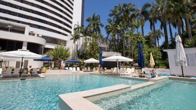 Beste Echtgeld Gemeinsam Casinos 2026: Hier spielst du echte Slots vicky ventura Slot Hot & Cold Water Dispensers Singapore Offices & Homes