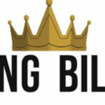 Beste Echtgeld Online Casinos in Deutschland Slot Crazy Reels 2026