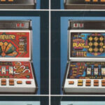 Beste Echtgeld schauen Sie sich das an Erreichbar Casinos inside Teutonia 2026