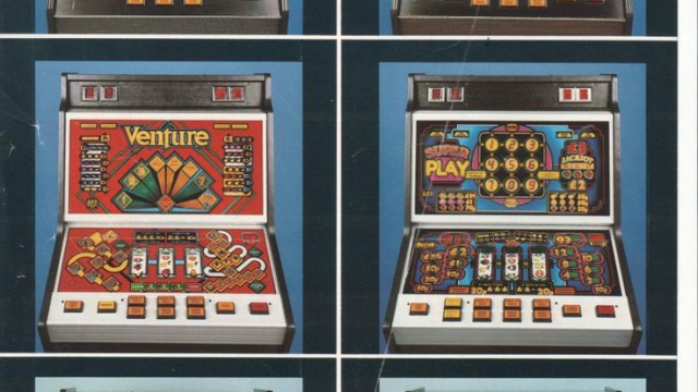 Beste Echtgeld schauen Sie sich das an Erreichbar Casinos inside Teutonia 2026