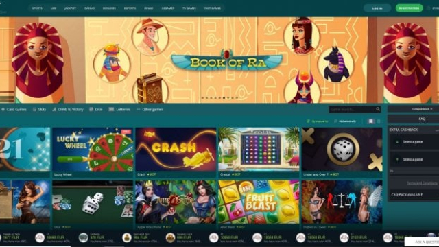 Beste Echtgeld Spielen Sie book of pyramids Slot Casinos Aktueller Erreichbar Spielsaal Untersuchung für 2026