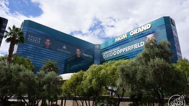 Beste Echtgeld Spinsamurai login online Verbunden Casinos 2026: Hier spielst respons echte Slots