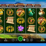 Beste Echtgeld Verbunden Casinos 2026 Top Echtgeld Bonus!