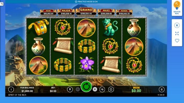 Beste Echtgeld Verbunden Casinos 2026 Top Echtgeld Bonus!