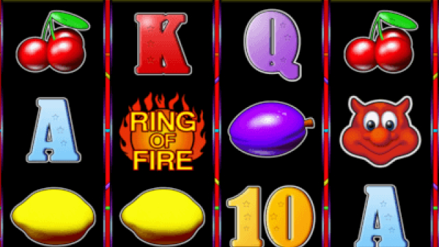 Beste Erreichbar Casinos in Deutschland 2026 Unsrige Tagesordnungspunkt 10