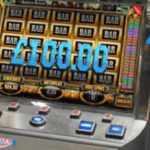 Beste Erreichbar Casinos Liste durch 25 Traktandum Anbietern 2026